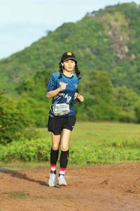 BIB: 0294, 
                            <button type="button" onclick="openModal(5119266)" class="btn btn-primary btn-sm float-right btn-popup" data-toggle="modal" data-target=".modal-high-quality">
                        <i class="fas fa-shopping-cart"></i> Add to Cart
                    </button>
                                            <button type="button" onclick="isThisMe(5119266, true)" class="btn btn-success btn-sm float-right btn-popup btn-isme hidden" data-toggle="tooltip" data-placement="bottom" title="นี่คือรูปของคุณใช่ไหม คลิกที่นี่เพื่อเอาเข้าอัลบั้ม">
                        <i class="fas fa-plus"></i> Add to album
                    </button>
                    <button type="button" onclick="isThisMe(5119266, false)" class="btn btn-warning btn-sm float-right btn-popup btn-isnotme hidden">
                        <i class="fas fa-ban"></i> Remove from album
                    </button>